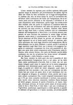 giornale/TO00183566/1914/V.4.2/00000144