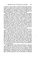 giornale/TO00183566/1914/V.4.2/00000145