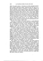 giornale/TO00183566/1914/V.4.2/00000146