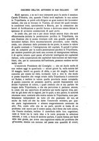 giornale/TO00183566/1914/V.4.2/00000151