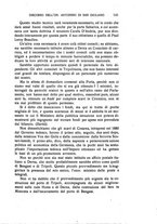 giornale/TO00183566/1914/V.4.2/00000155