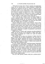 giornale/TO00183566/1914/V.4.2/00000156