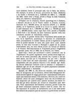 giornale/TO00183566/1914/V.4.2/00000158