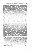 giornale/TO00183566/1914/V.4.2/00000159