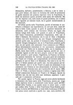 giornale/TO00183566/1914/V.4.2/00000160