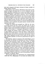 giornale/TO00183566/1914/V.4.2/00000161