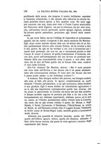 giornale/TO00183566/1914/V.4.2/00000164