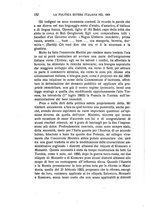 giornale/TO00183566/1914/V.4.2/00000166