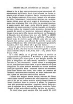 giornale/TO00183566/1914/V.4.2/00000167