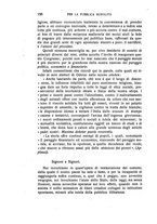 giornale/TO00183566/1914/V.4.2/00000170