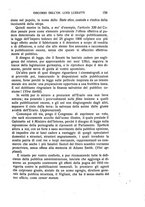 giornale/TO00183566/1914/V.4.2/00000173