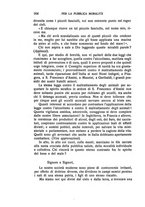 giornale/TO00183566/1914/V.4.2/00000178