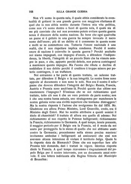 L'eloquenza antologia, critica, cronaca