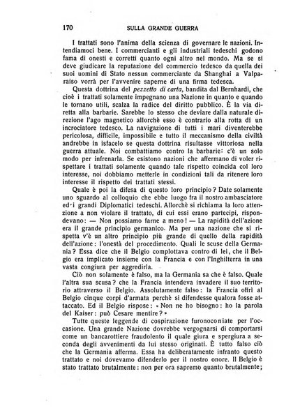 L'eloquenza antologia, critica, cronaca