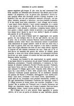 giornale/TO00183566/1914/V.4.2/00000187
