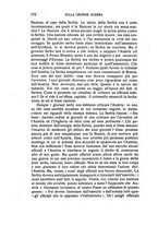 giornale/TO00183566/1914/V.4.2/00000188