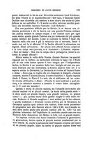 giornale/TO00183566/1914/V.4.2/00000189