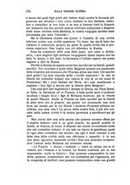 giornale/TO00183566/1914/V.4.2/00000190