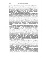 giornale/TO00183566/1914/V.4.2/00000192