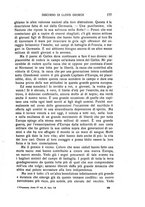 giornale/TO00183566/1914/V.4.2/00000193