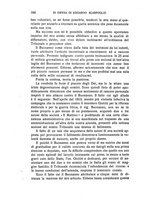 giornale/TO00183566/1914/V.4.2/00000202