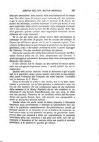 giornale/TO00183566/1914/V.4.2/00000203