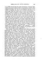 giornale/TO00183566/1914/V.4.2/00000205