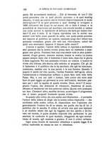 giornale/TO00183566/1914/V.4.2/00000206