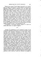 giornale/TO00183566/1914/V.4.2/00000209