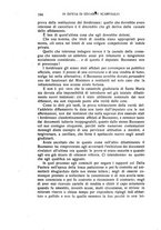 giornale/TO00183566/1914/V.4.2/00000212