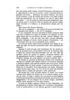 giornale/TO00183566/1914/V.4.2/00000216