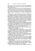 giornale/TO00183566/1914/V.4.2/00000218