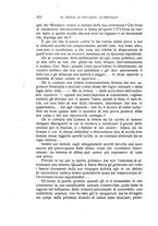 giornale/TO00183566/1914/V.4.2/00000220