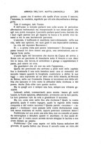 giornale/TO00183566/1914/V.4.2/00000221