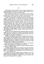 giornale/TO00183566/1914/V.4.2/00000223