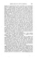 giornale/TO00183566/1914/V.4.2/00000225