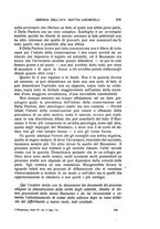 giornale/TO00183566/1914/V.4.2/00000227