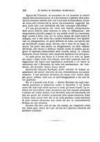 giornale/TO00183566/1914/V.4.2/00000228