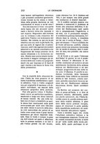giornale/TO00183566/1914/V.4.2/00000230