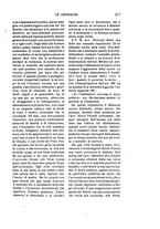 giornale/TO00183566/1914/V.4.2/00000235