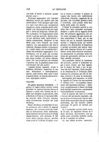 giornale/TO00183566/1914/V.4.2/00000236