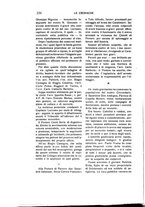 giornale/TO00183566/1914/V.4.2/00000238