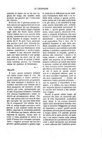 giornale/TO00183566/1914/V.4.2/00000239