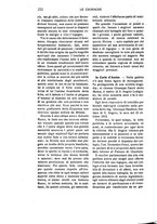 giornale/TO00183566/1914/V.4.2/00000240