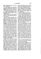 giornale/TO00183566/1914/V.4.2/00000241