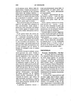 giornale/TO00183566/1914/V.4.2/00000242