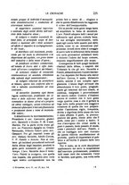 giornale/TO00183566/1914/V.4.2/00000243