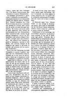 giornale/TO00183566/1914/V.4.2/00000245