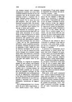 giornale/TO00183566/1914/V.4.2/00000246