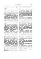 giornale/TO00183566/1914/V.4.2/00000247